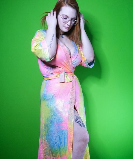 wedgie onlyfans art porn pictures