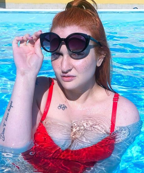 Hilary Ilariaa pornstar images