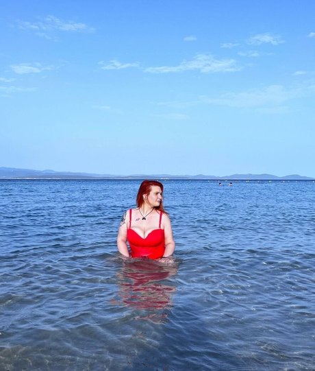 Hilary Ilariaa best pornstar picture