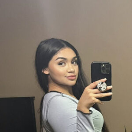 Mamita pornstar nude photo