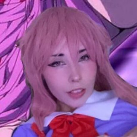 sussosii nude star pic