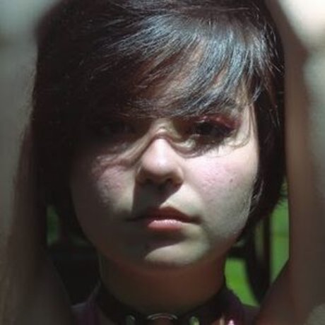 Ultraviolet darling nudes actress pictures