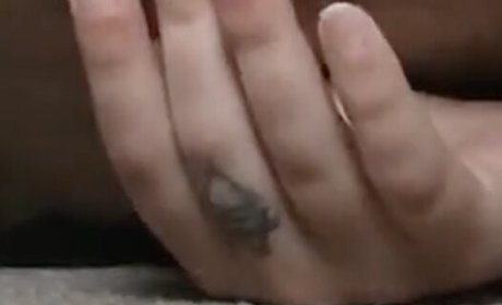 Ultraviolet darling star xxx photos