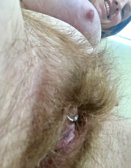 bunnieandthedude star porn pic