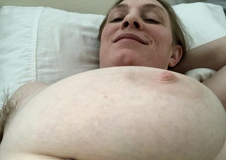 bunnieandthedude nude actress pic