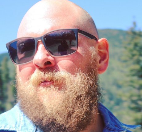 bunnieandthedude hd pornstar photos