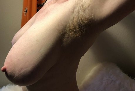 bunnieandthedude model beautiful photos