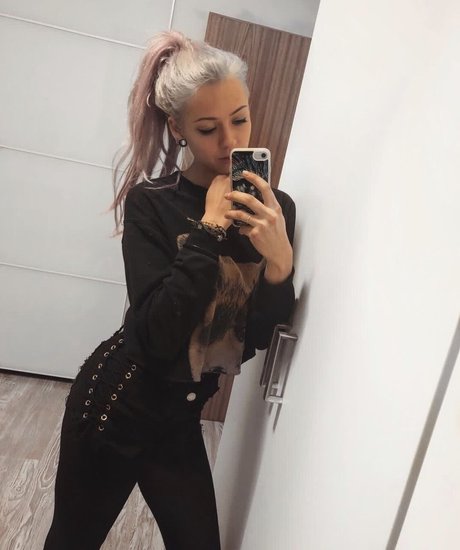 Farbenfuchs Profile pic