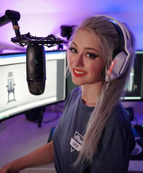 Farbenfuchs hot pornstar gallery