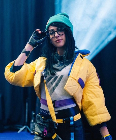 granny fuck onlyfans beautiful pic