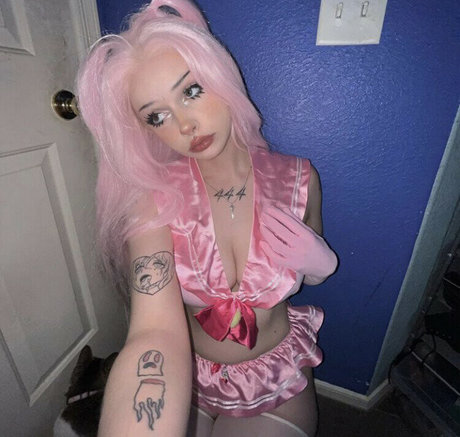 dietcherrycodine beautiful pornstar pics