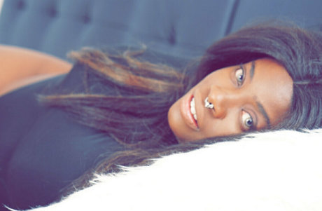 southernhomiefree nice model pics