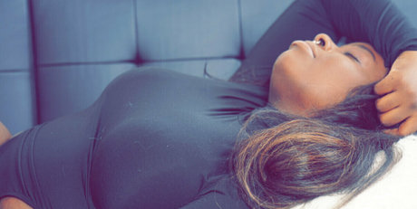 southernhomiefree erotic star images