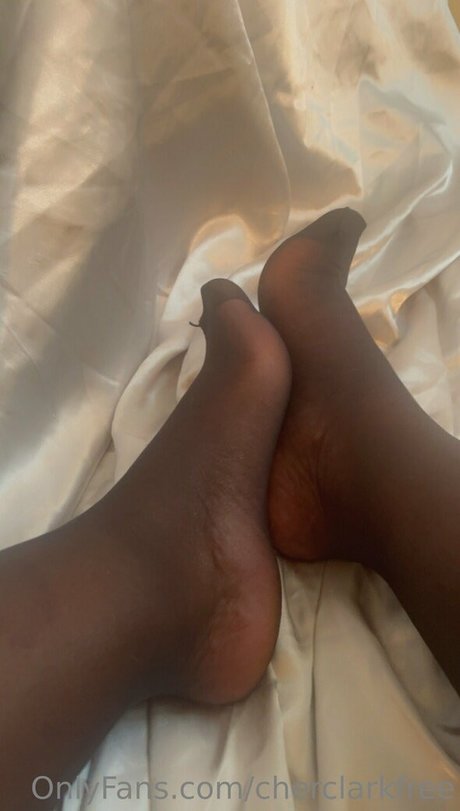 southernhomiefree hot star img