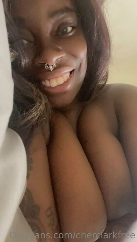 southernhomiefree Profile pic