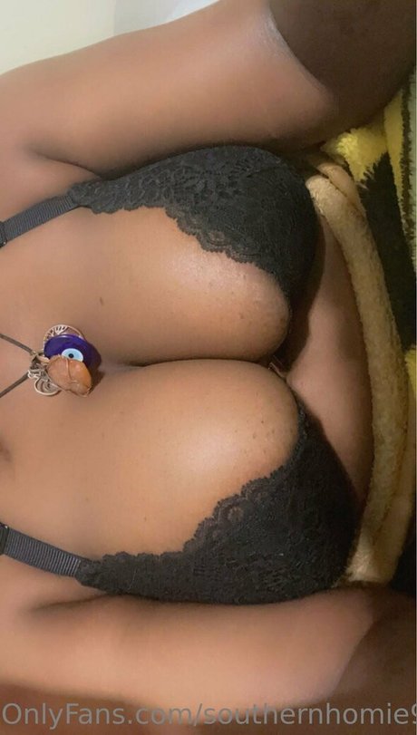 southernhomiefree pornstar photo