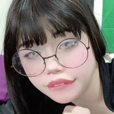 Larissa Lecter model naked pics