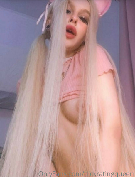 dickratingqueen erotic pornstar gallery