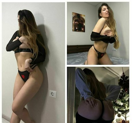 dickratingqueen star sex images