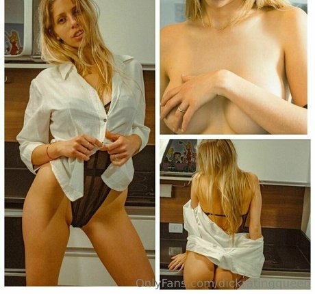 dickratingqueen pornstar hd pic