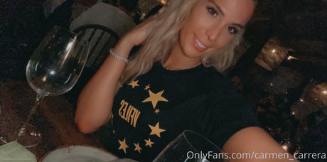 Carmen Carrera best pornstar pics