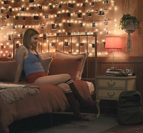 Angourie Rice hd model archive