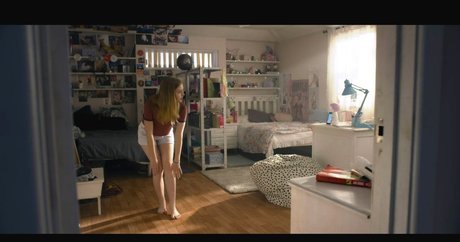 Angourie Rice star hd photo