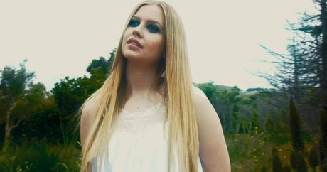 Angourie Rice pornstar nice archive