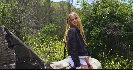 Angourie Rice pornstar sex archive