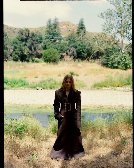 Angourie Rice xxx pornstar photos