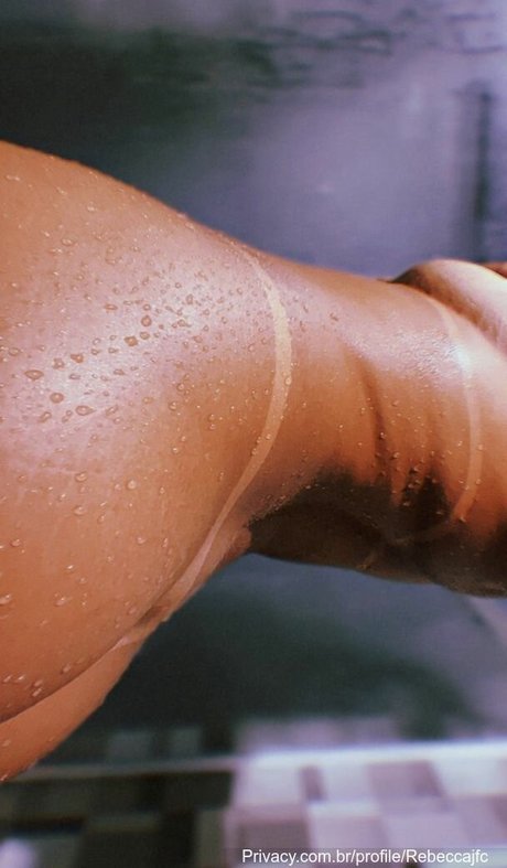 rebeccajfc nudes pornstar pic