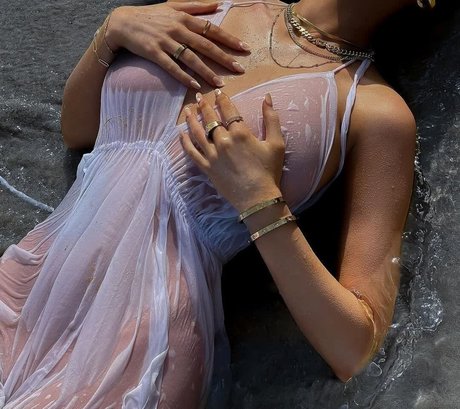 Ella Grace Cervetto free actress pic