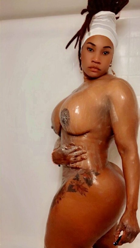 misstresssagittarius star porn galleries