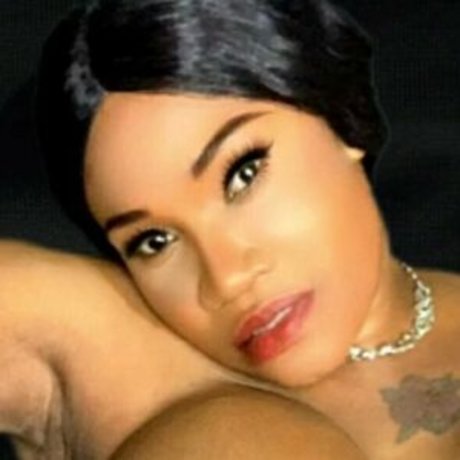 misstresssagittarius pretty model gallery