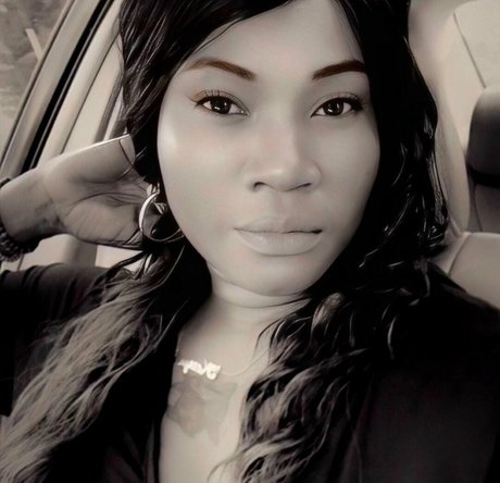 misstresssagittarius nice model galleries