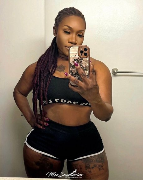 misstresssagittarius hd model archive