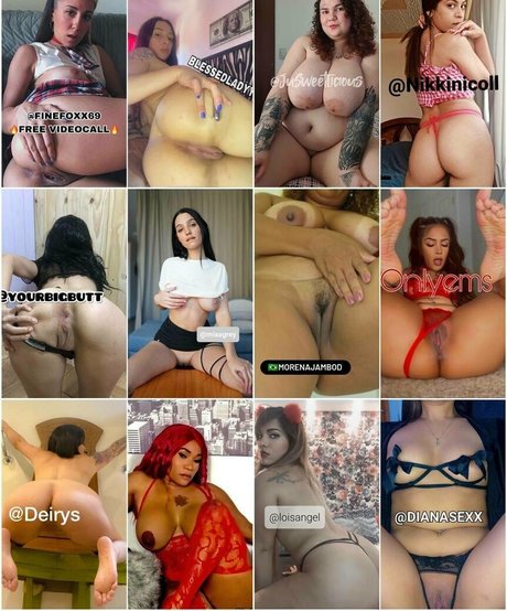 misstresssagittarius xxx star photos