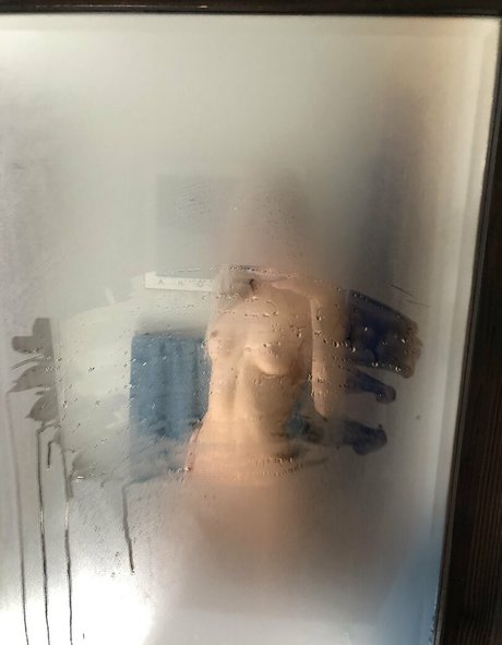 whore wife onlyfans beautiful xxx gallery