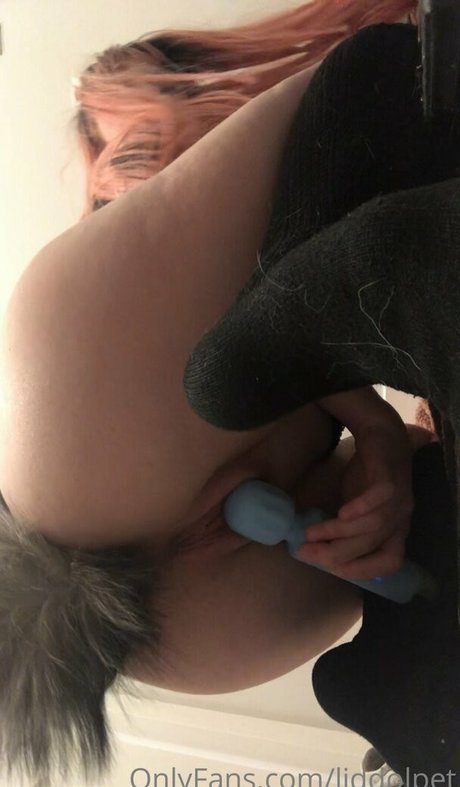 Little Pet pornstar xxx galleries