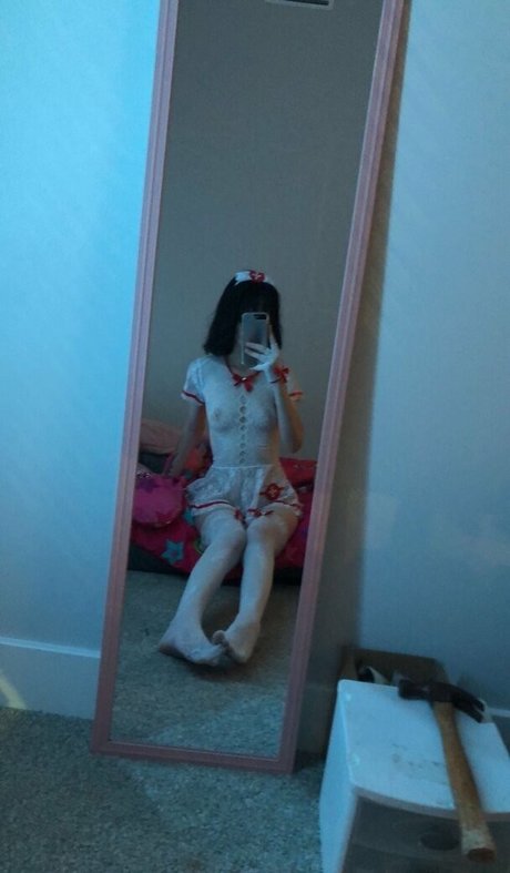 Little Pet top pornstar galleries