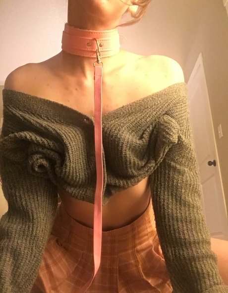 anita sins art model pics