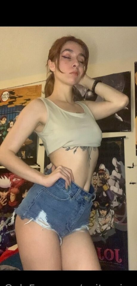 anita sins model free pictures