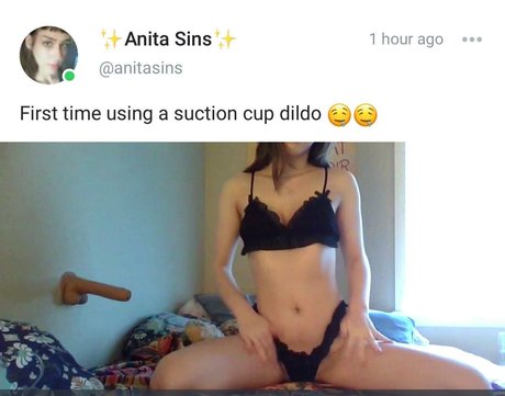 anita sins star beautiful galleries