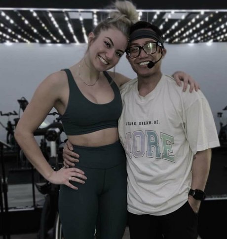 Tavia star xxx photo