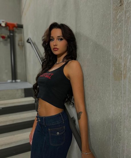 Brylee star nice image