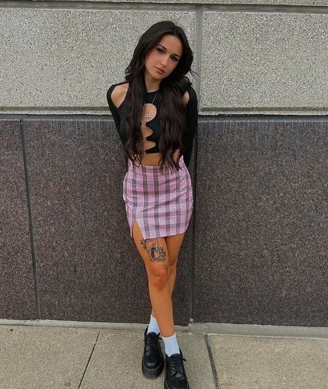 amateur sex onlyfans free nude galleries