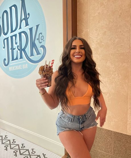 Mamiii pornstar pretty archive