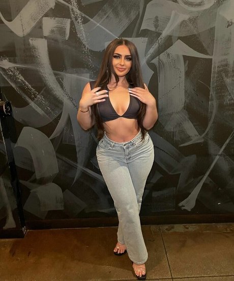 Mamiii best pornstar galleries