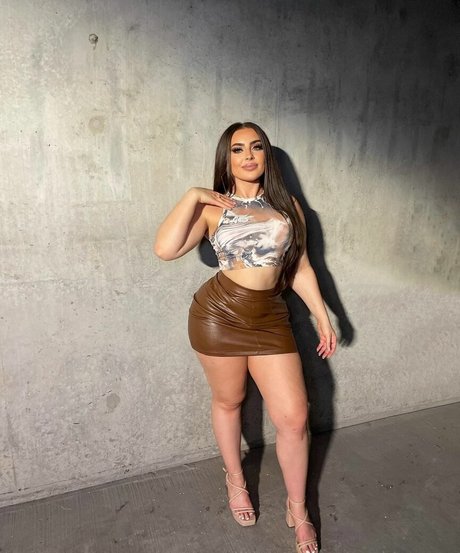 Mamiii best pornstar pictures