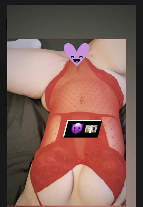 Emzii 50 star adult gallery